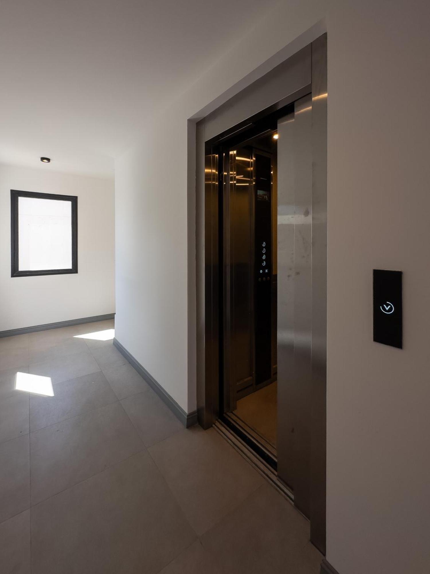 Apartment Loretta Iv Duplex San Martin de los Andes