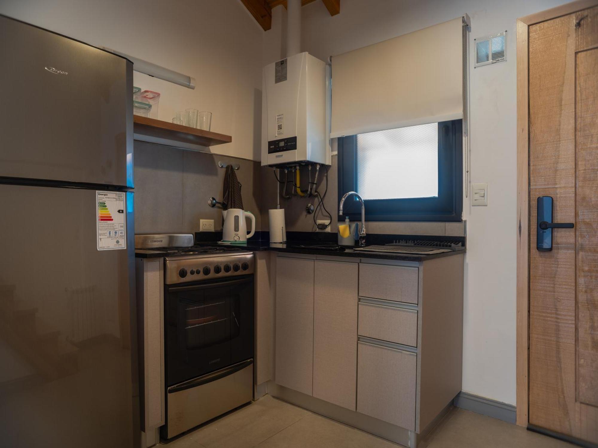 Loretta Iv Duplex Apartment