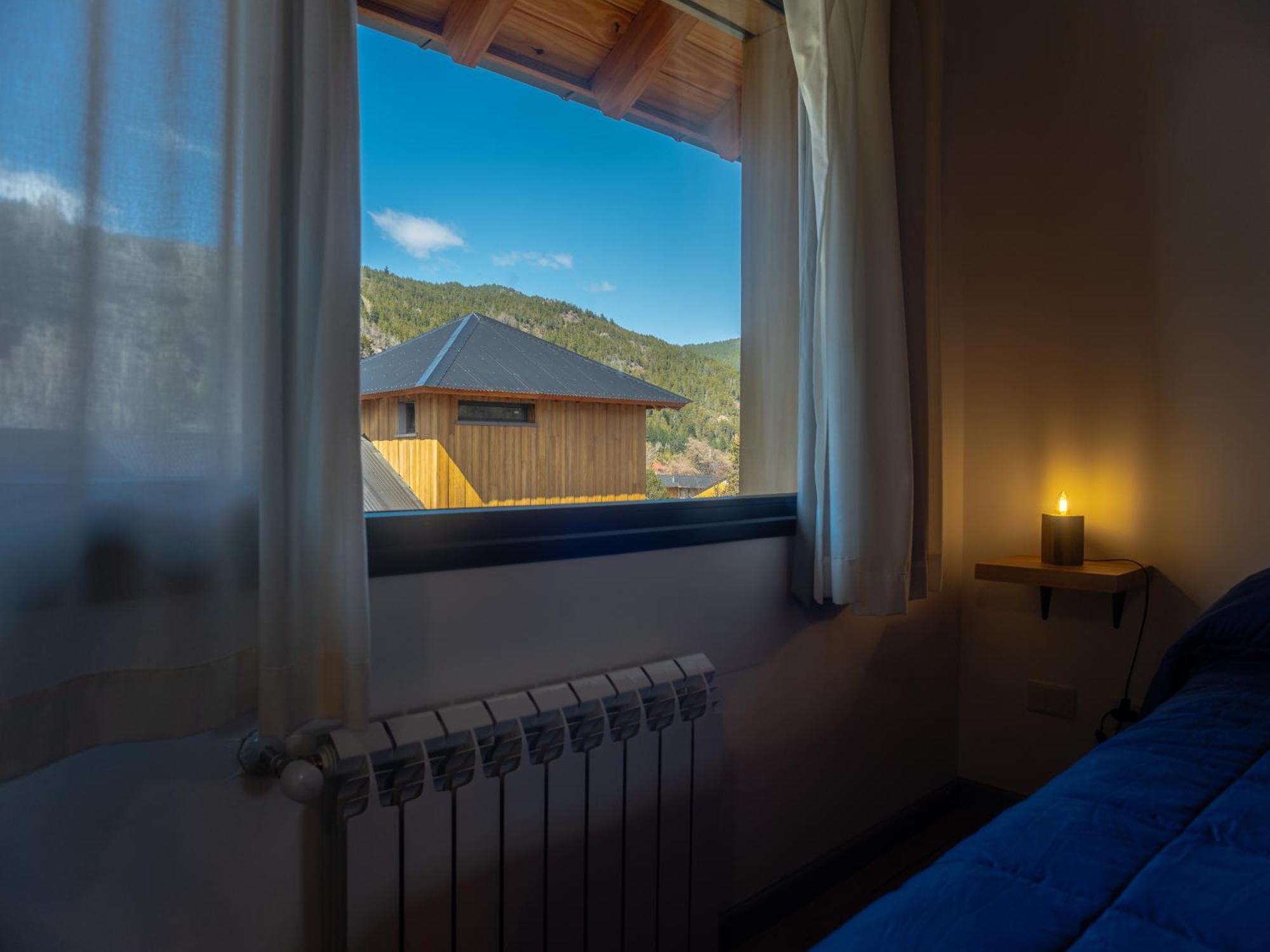 Loretta Iv Duplex Apartamento *